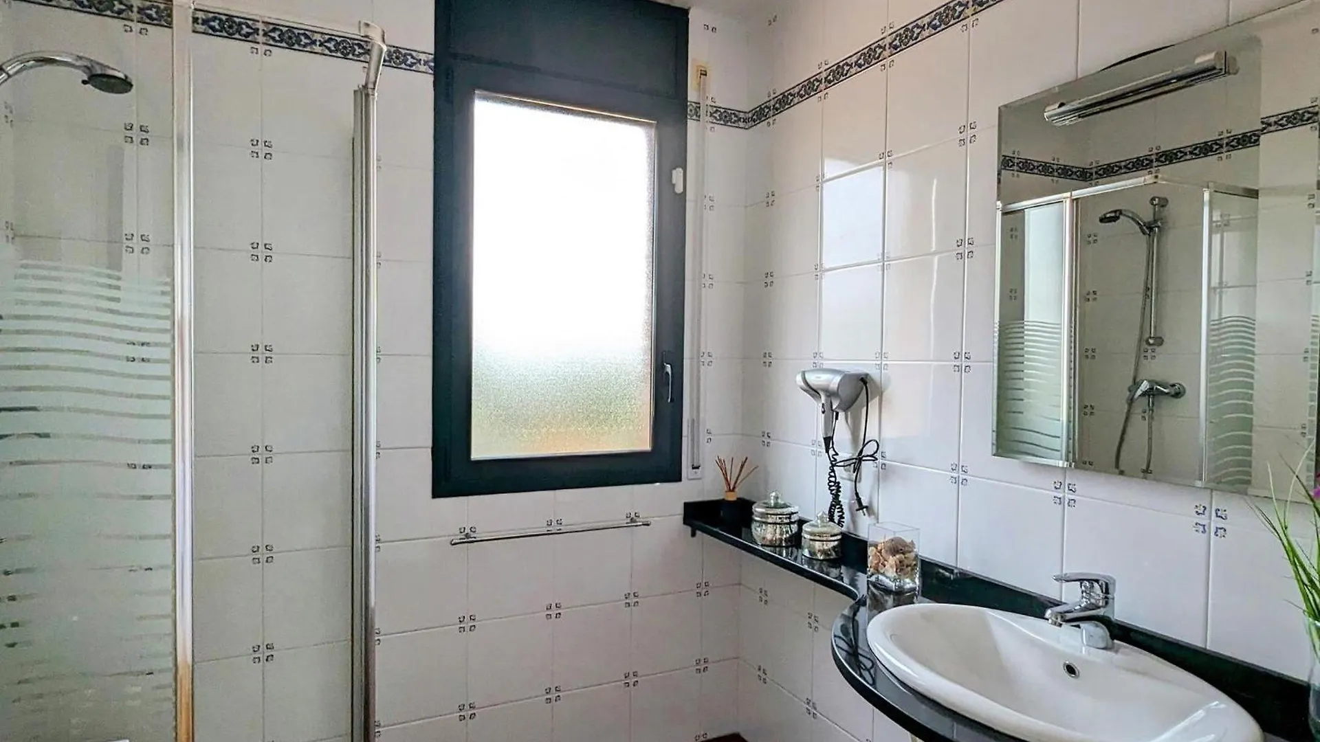 Casa Estrella Villa Begur 0*,