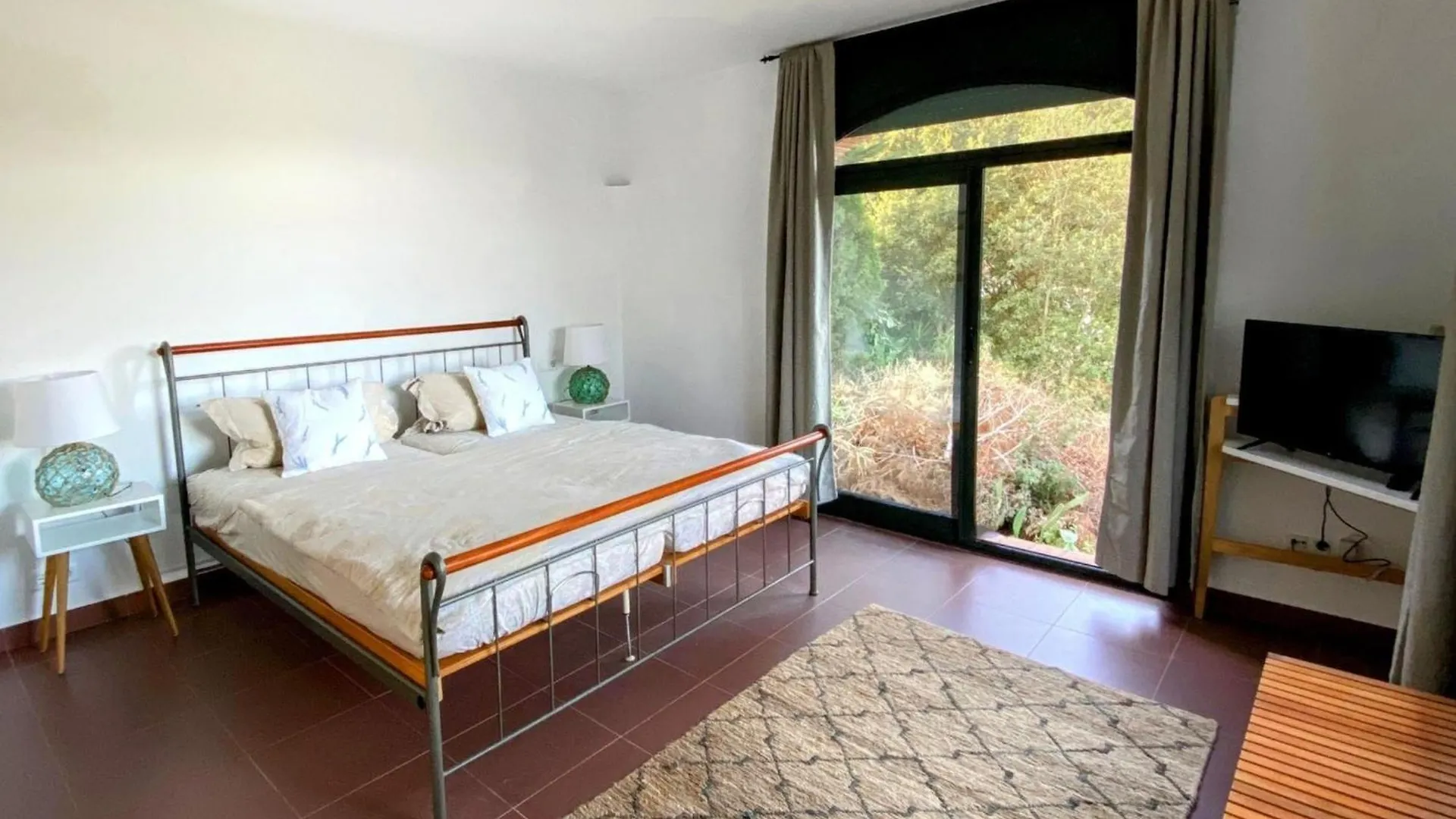 Casa Estrella Villa Begur Spain