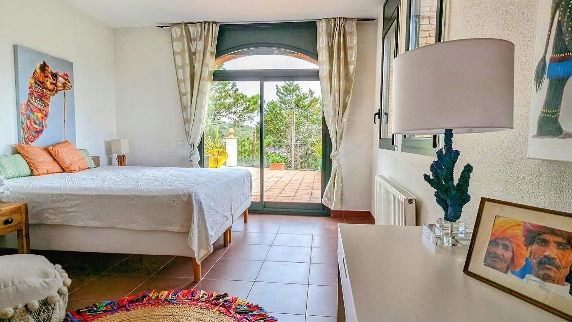 Casa Estrella Villa Begur