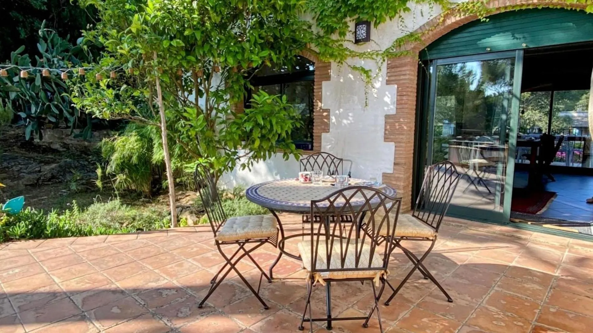 Casa Estrella Villa Begur