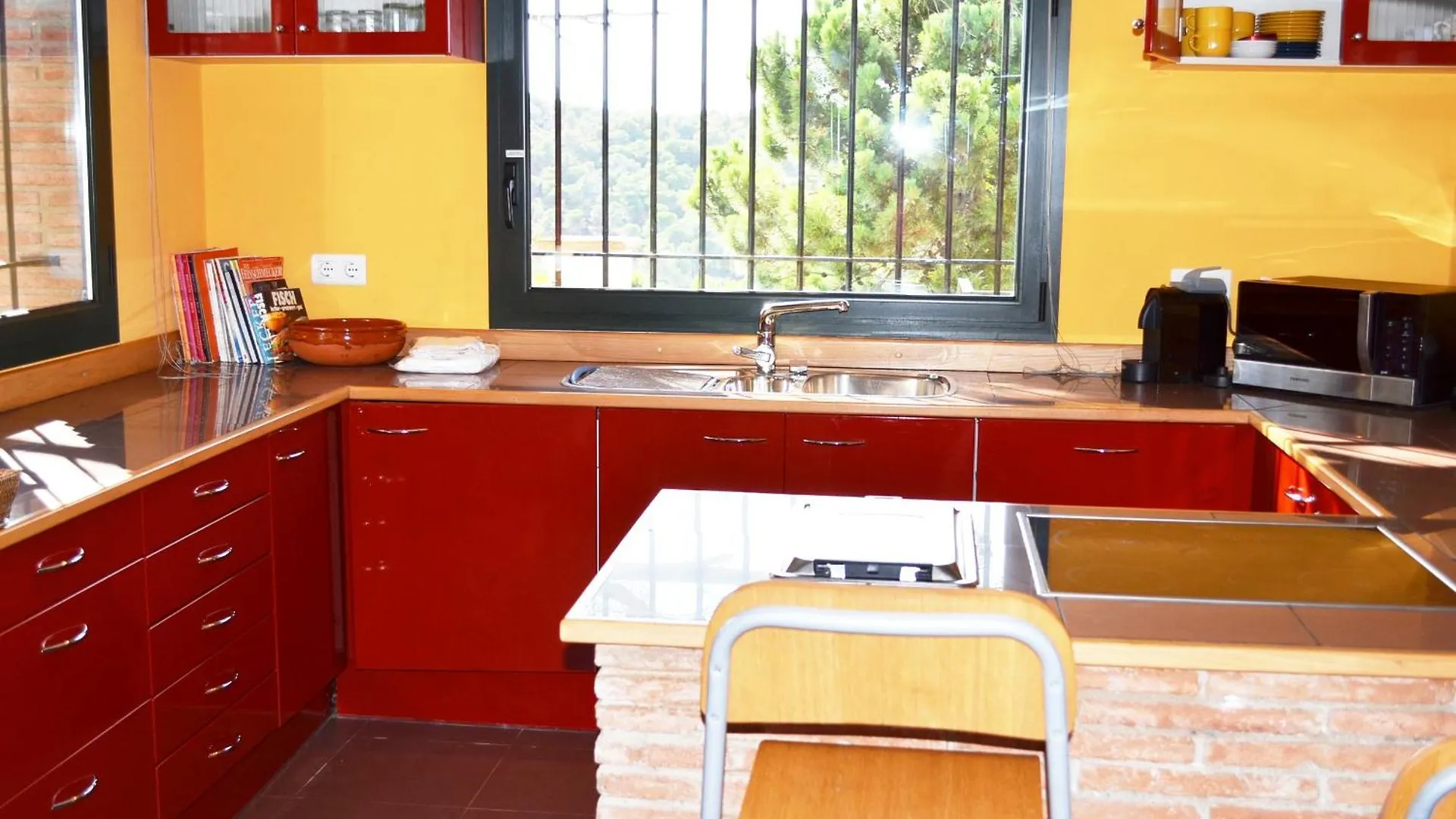 Casa Estrella Villa Begur